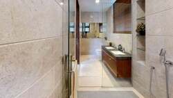 Kim Lin Park (D10), Semi-Detached #569100801